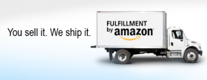 fulfillment-by-amazon